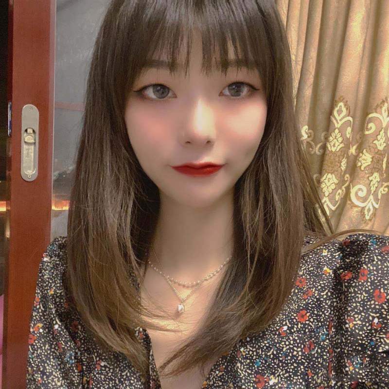 **桥兼职美女 KH一流