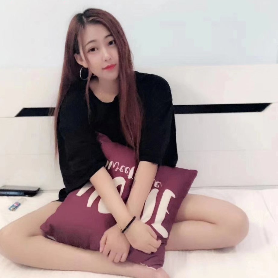 江北区瑜伽舞蹈老师若兮