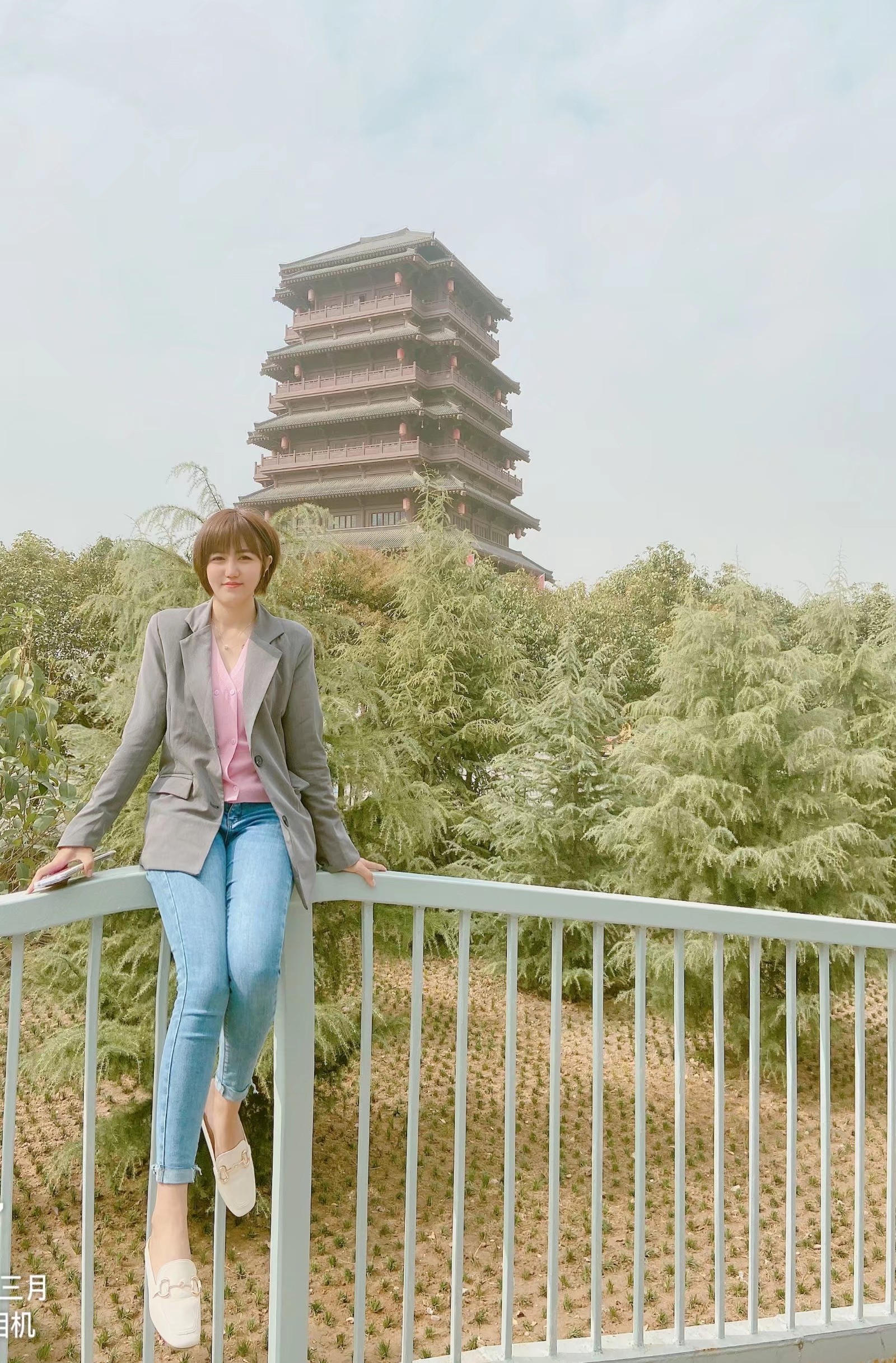 身材一级棒 特别舒服